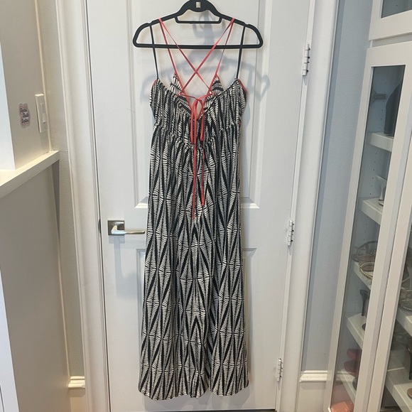 Everyday Rituals Dresses Everyday Rituals Sun And Sea Dress Poshmark